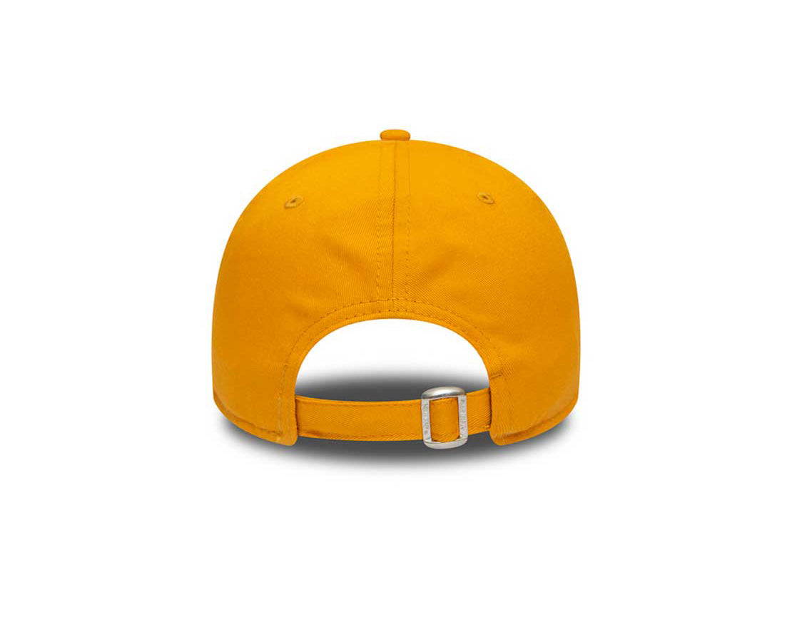 New Era League Essential 9Forty NY Yankess AM/BR - 12490167E-4