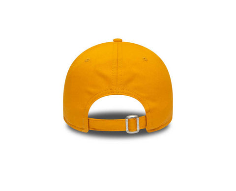 New Era League Essential 9Forty NY Yankess AM/BR - 12490167E-4