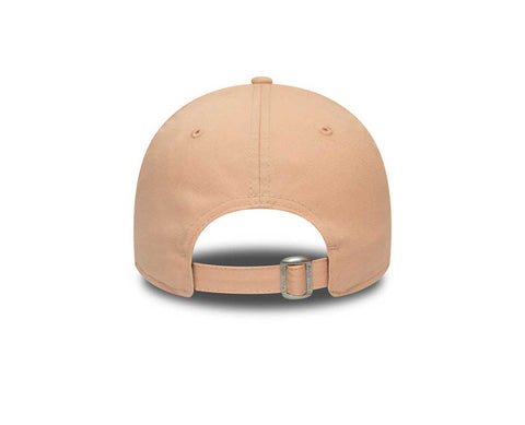 New Era League Essential 9Forty NY Yankees RS/PR - 12490169E-295
