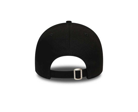 New Era League Essential NY Yankees PR/AZ - 12490478E-245