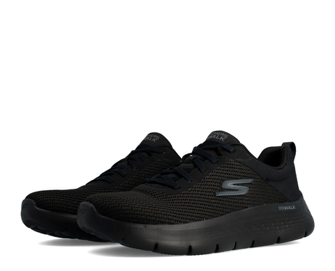Skechers Go Walk Flex PR - 124952-BBK-240
