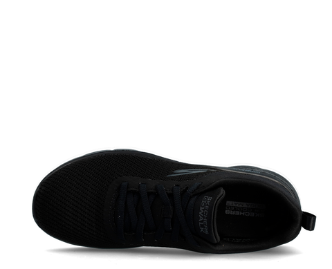 Skechers Go Walk Flex PR - 124952-BBK-240