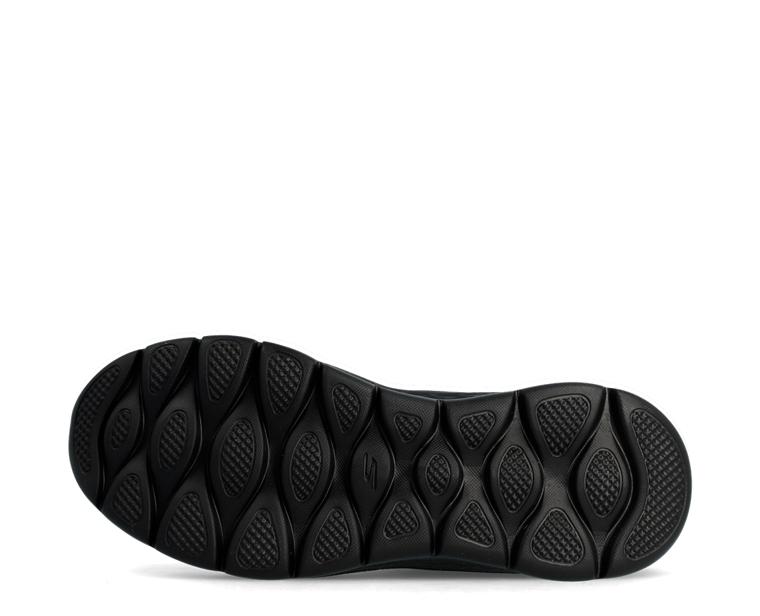 Skechers Go Walk Flex PR - 124952-BBK-240
