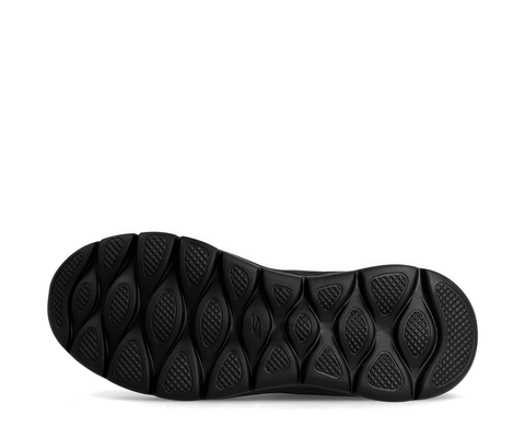 Skechers Go Walk Flex PR - 124952-BBK-240