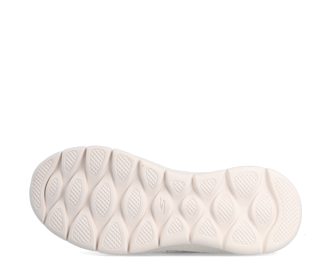 Skechers Go Walk Flex ROSA - 124952-MVE-276