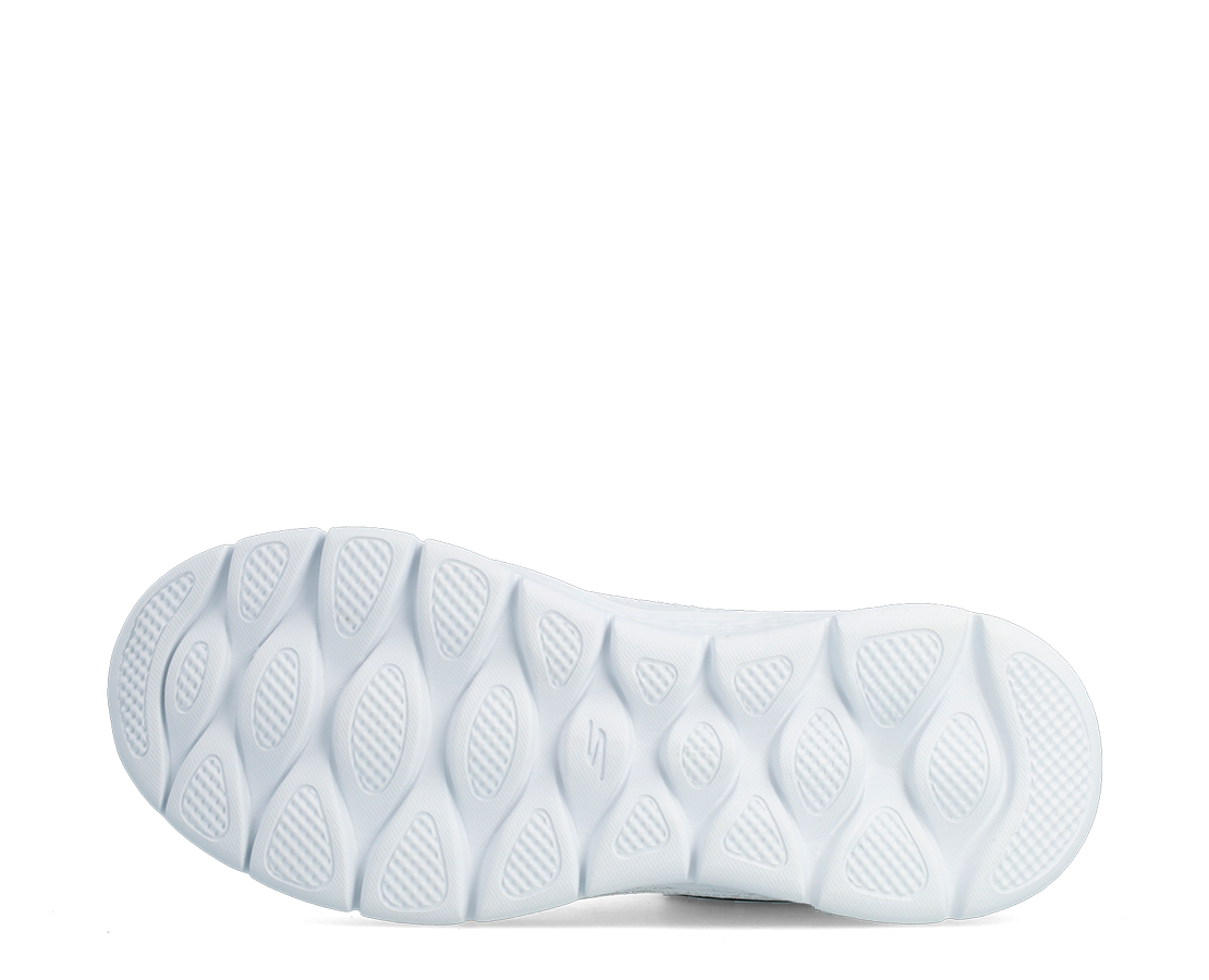 Skechers Go Walk Flex BR/RS - 124952-WPK-122