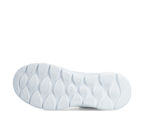 Skechers Go Walk Flex BR/RS - 124952-WPK-122