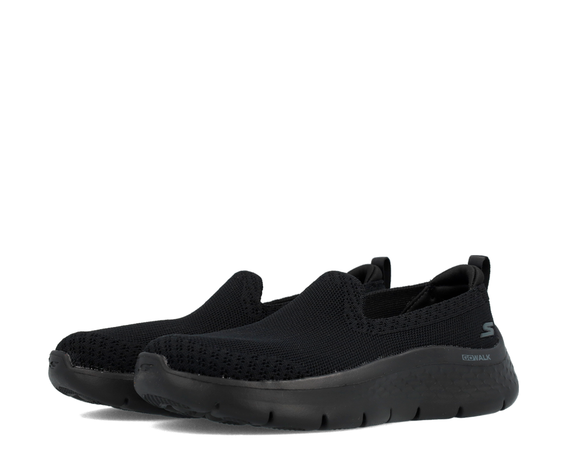Skechers Go Walk Flex PR - 124957-BBK-240