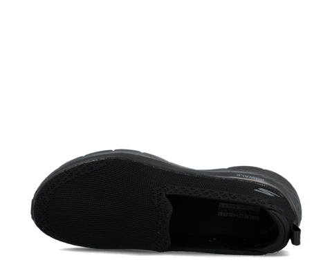 Skechers Go Walk Flex PR - 124957-BBK-240