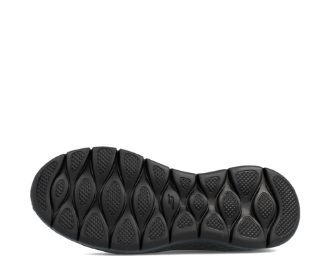 Skechers Go Walk Flex PR - 124957-BBK-240