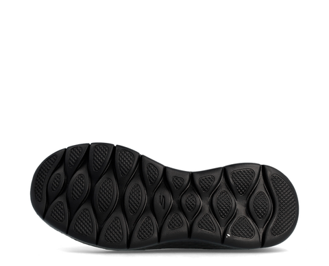 Skechers Go Walk Flex PR - 124963-BBK-240