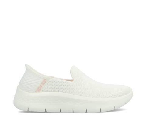Skechers Go Walk Flex BR - 124963-OFWT-90