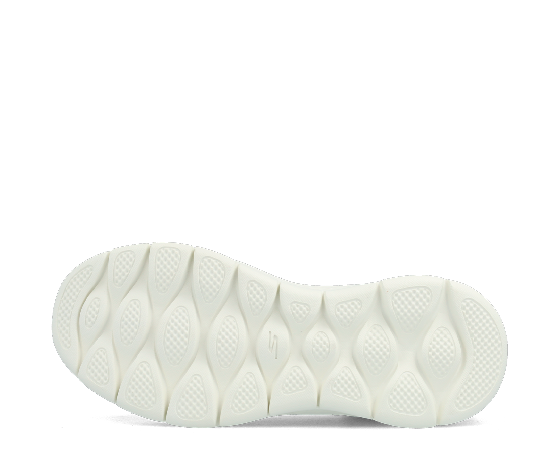 Skechers Go Walk Flex BR - 124963-OFWT-90