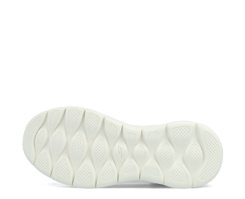 Skechers Go Walk Flex BR - 124963-OFWT-90