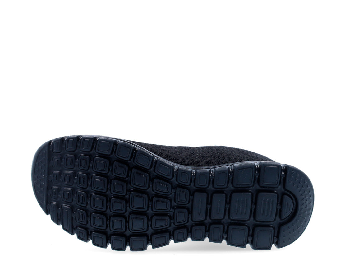 Skechers Graceful PR - 12615-BBK-240
