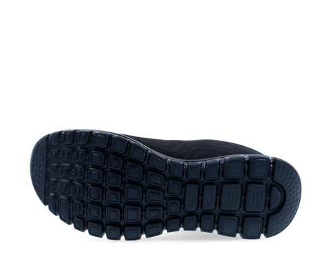 Skechers Graceful PR - 12615-BBK-240