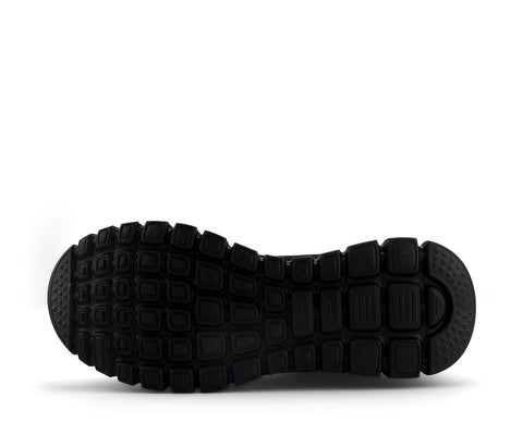 Skechers GraceFull - Get Connected PR/DOUR - 12615-BKRG-263