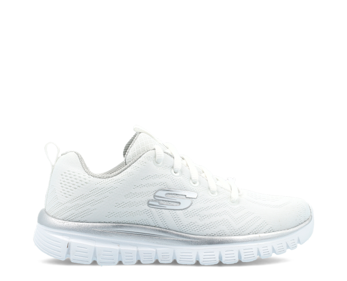 Skechers Graceful BR - 12615-WSL-90