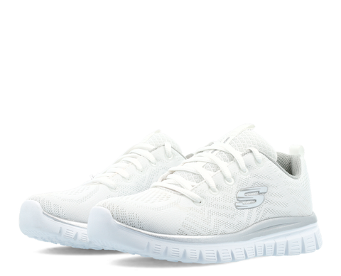 Skechers Graceful BR - 12615-WSL-90