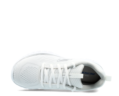 Skechers Graceful BR - 12615-WSL-90