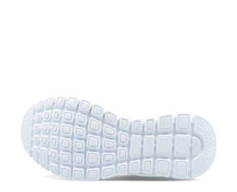 Skechers Graceful BR - 12615-WSL-90