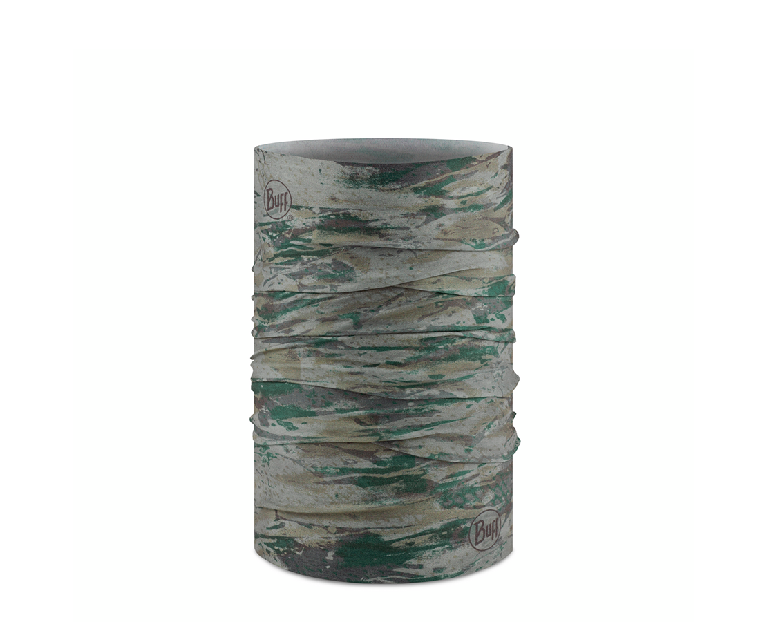 Buff Original Ecostretch Deb Bark VD/CZ - 126379.843.10.00-349