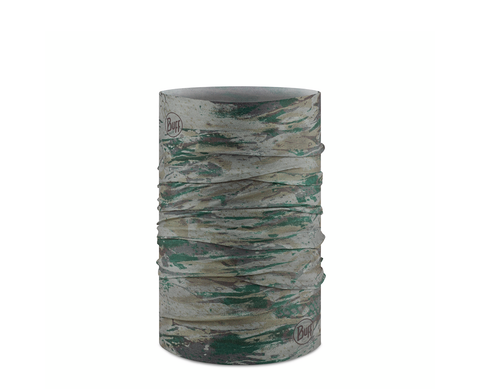 Buff Original Ecostretch Deb Bark VD/CZ - 126379.843.10.00-349