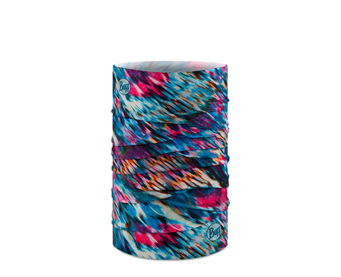 Buff Original Ecostretch Lux Multi MULTICOLOR - 126390.555.10.00-898