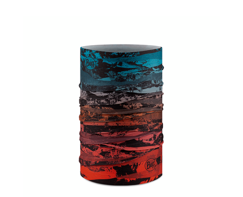 Buff Original Ecostretch Derlay Multi PR/AZ/VM - 126392.555.10.00-363
