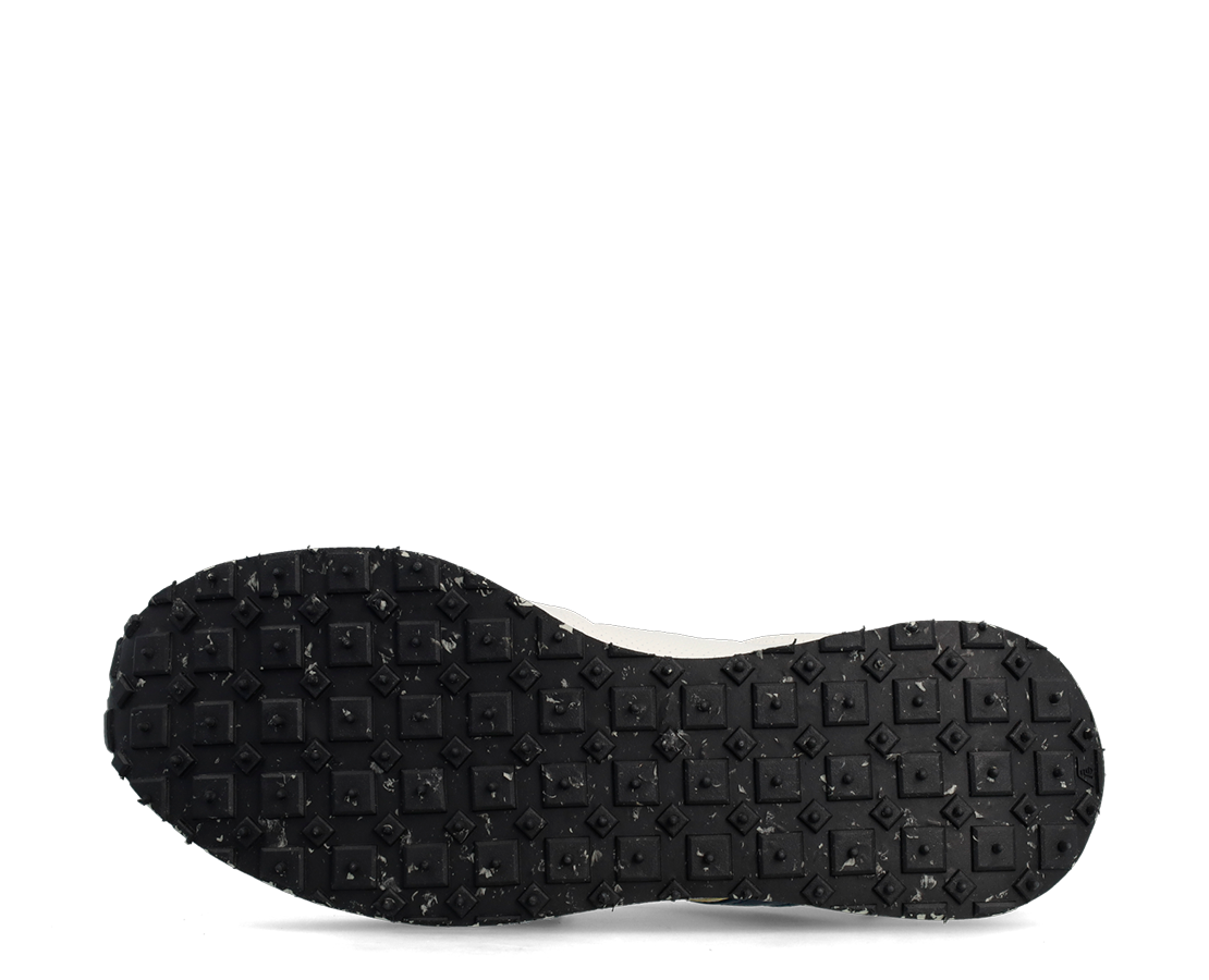 Ambitious Rhome Retro CAST/BR - 12677-1426AM-141