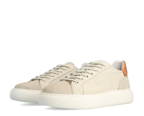 Ambitious Eclipse BJ/KHAKI - 12717-11011AM-1188