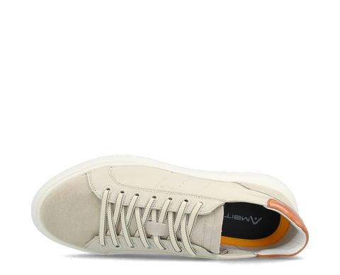 Ambitious Eclipse BJ/KHAKI - 12717-11011AM-1188