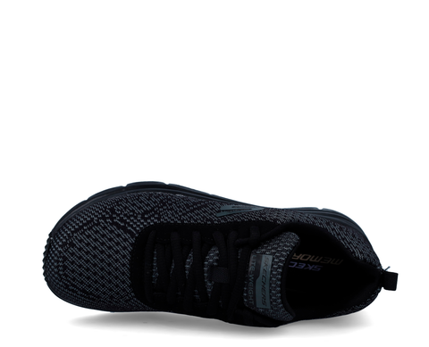 Skechers Fashion Fit PR - 12719-BBK-240