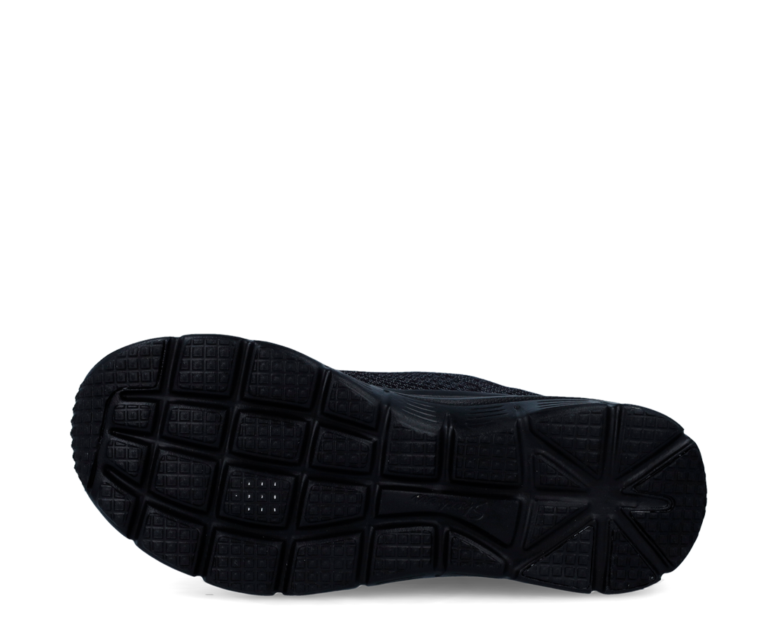 Skechers Fashion Fit PR - 12719-BBK-240