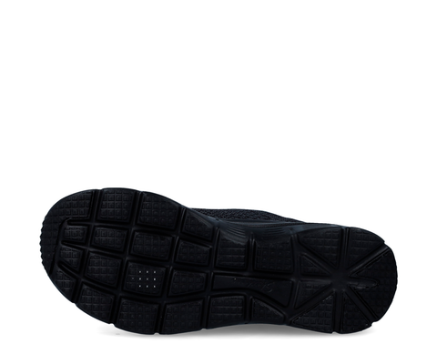 Skechers Fashion Fit PR - 12719-BBK-240