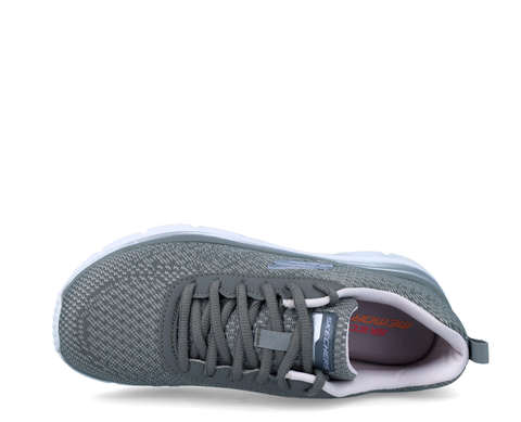 Skechers Fashion Fit CZ - 12719-GYLV-158