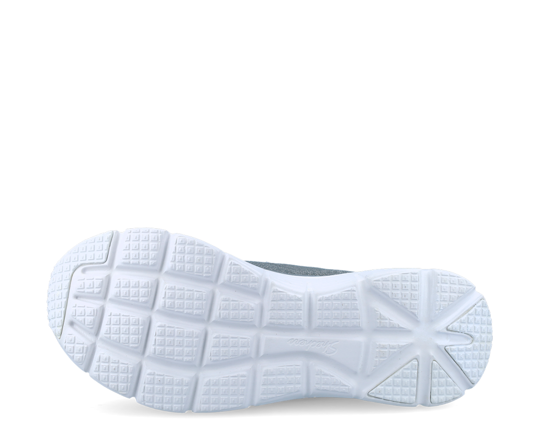 Skechers Fashion Fit CZ - 12719-GYLV-158
