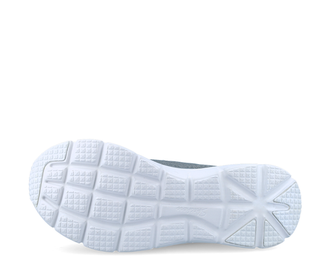 Skechers Fashion Fit CZ - 12719-GYLV-158