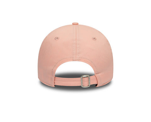 New Era NY Yankees League Essential 9FORTY RS - 12745558E-278