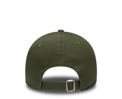 New Era New York Yankees Kids Khaki 9FORTY VD/BR - 12745559E-311