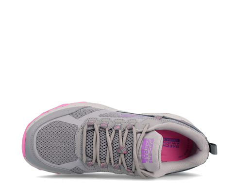 Skechers Go Run Trail Altitude CZ/RS - 128221-GYPK-181