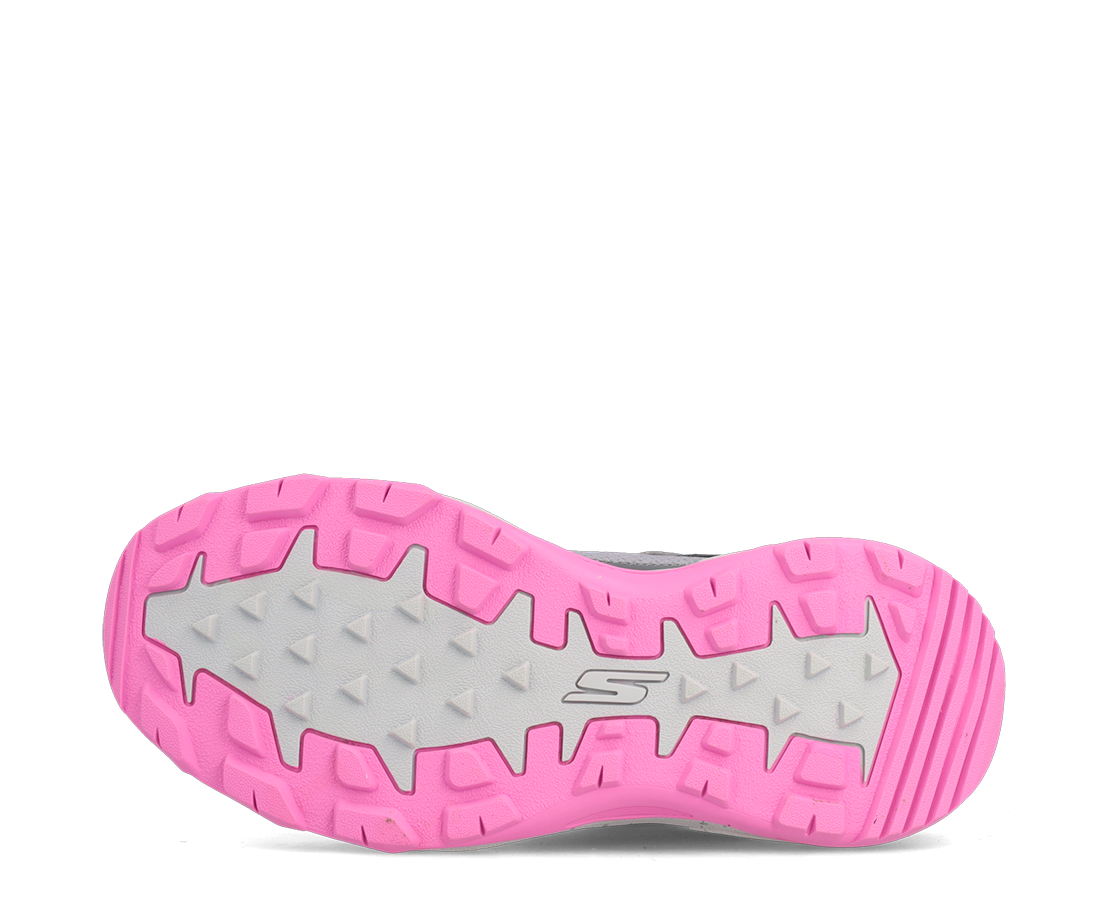 Skechers Go Run Trail Altitude CZ/RS - 128221-GYPK-181