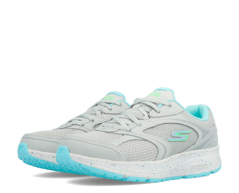 Skechers Go Run Consistent CZ/AZBE - 128285-GYBL-166