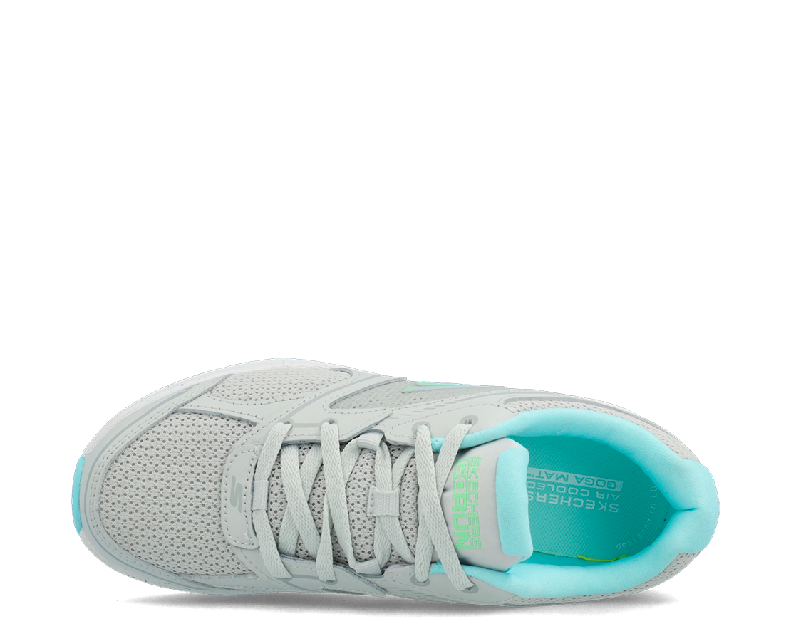 Skechers Go Run Consistent CZ/AZBE - 128285-GYBL-166