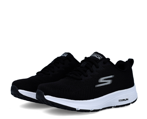 Skechers Go Run Consistent PR/BR - 128286-BKW-249