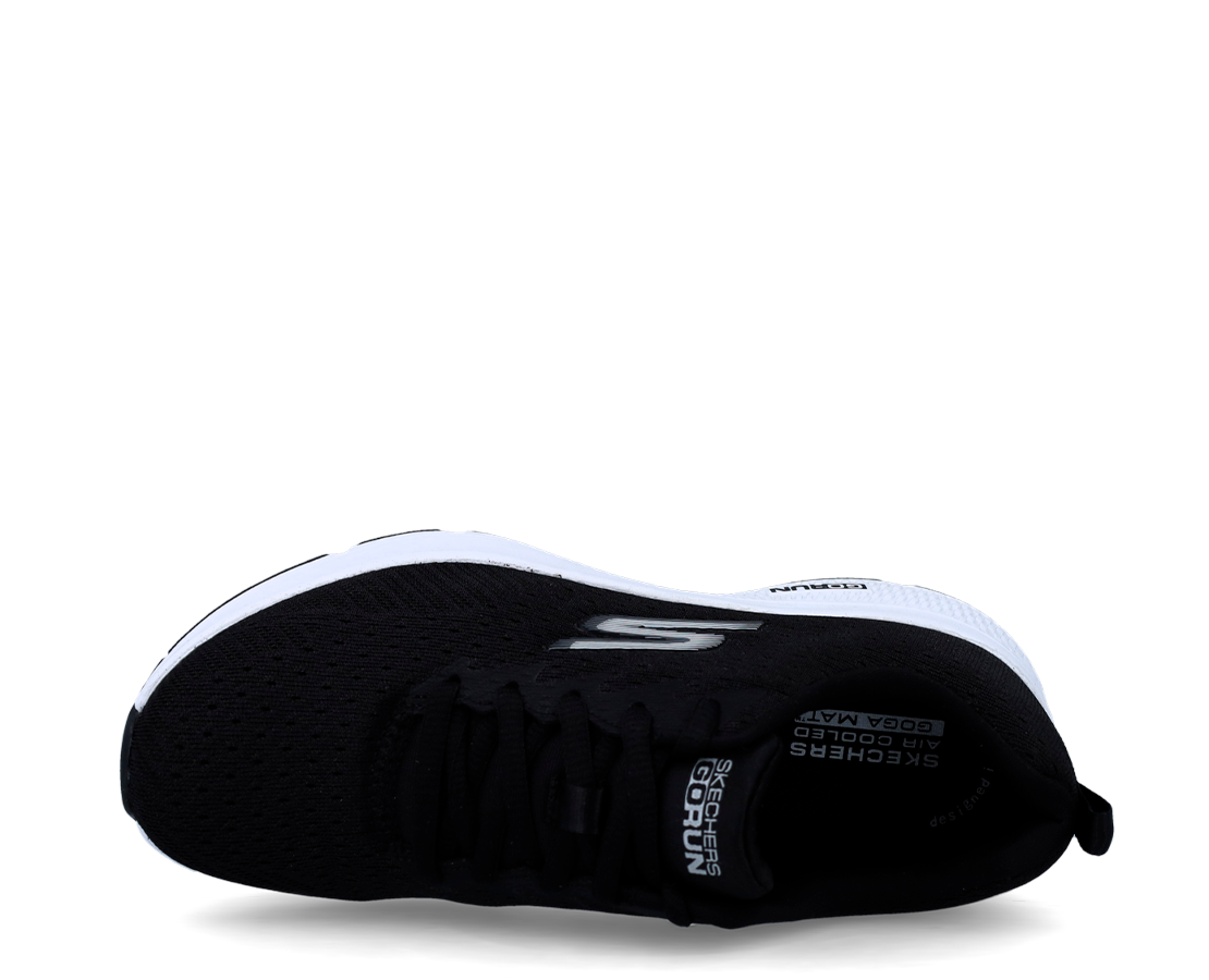 Skechers Go Run Consistent PR/BR - 128286-BKW-249