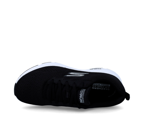 Skechers Go Run Consistent PR/BR - 128286-BKW-249