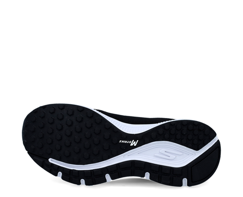 Skechers Go Run Consistent PR/BR - 128286-BKW-249