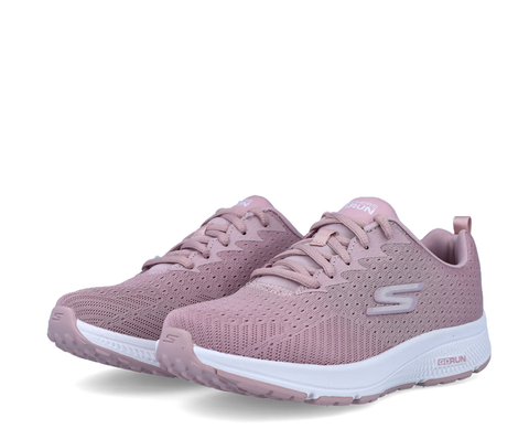 Skechers Go Run Consistent RS - 128286-MVE-278