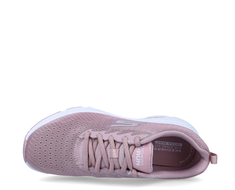 Skechers Go Run Consistent RS - 128286-MVE-278